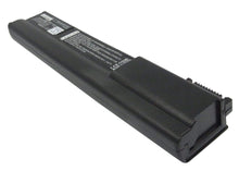 11.1V, 4400mAh, Li-ion Battery fits Dell, Xps M1210, 48.84Wh