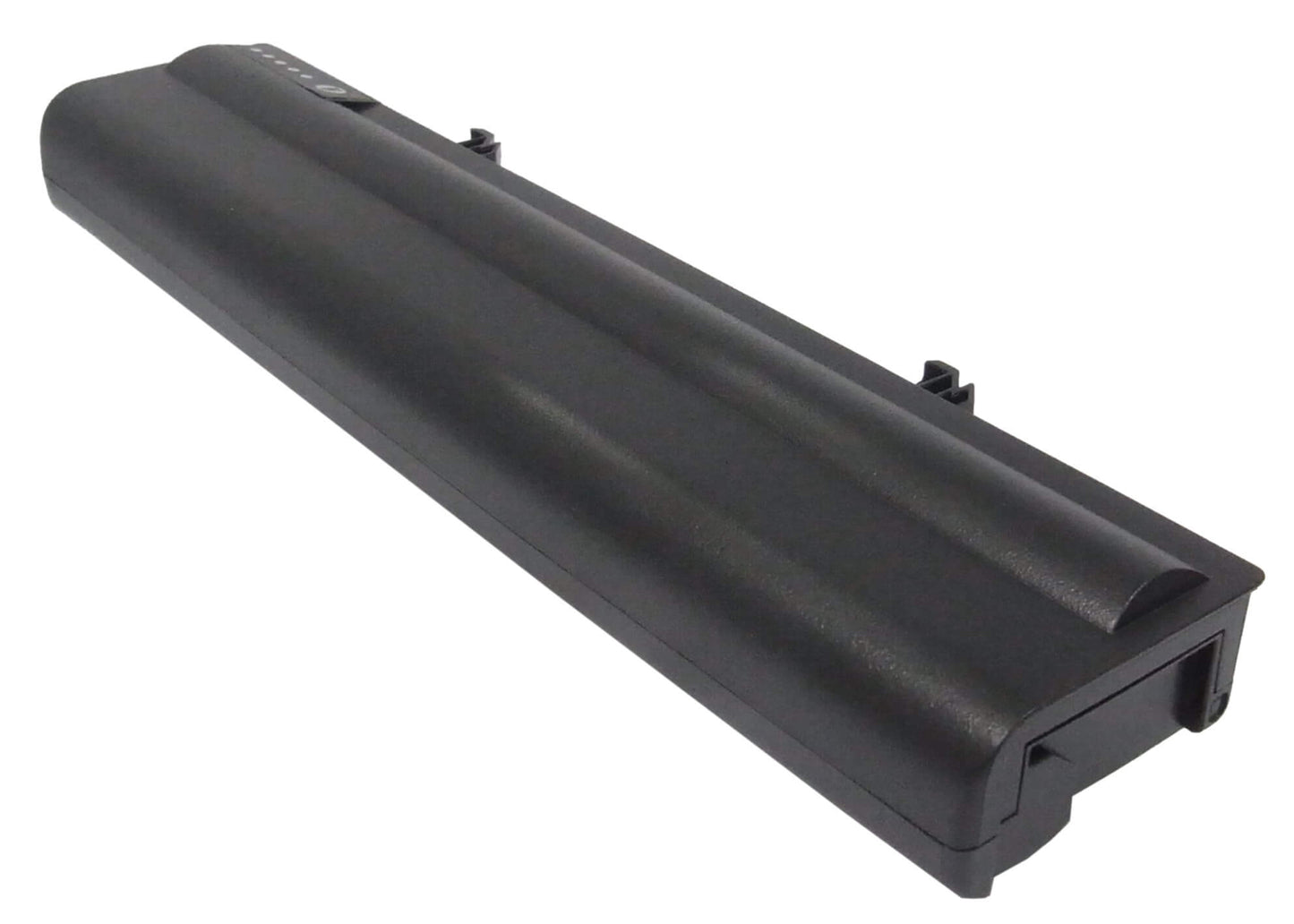 11.1V, 4400mAh, Li-ion Battery fits Dell, Xps M1210, 48.84Wh