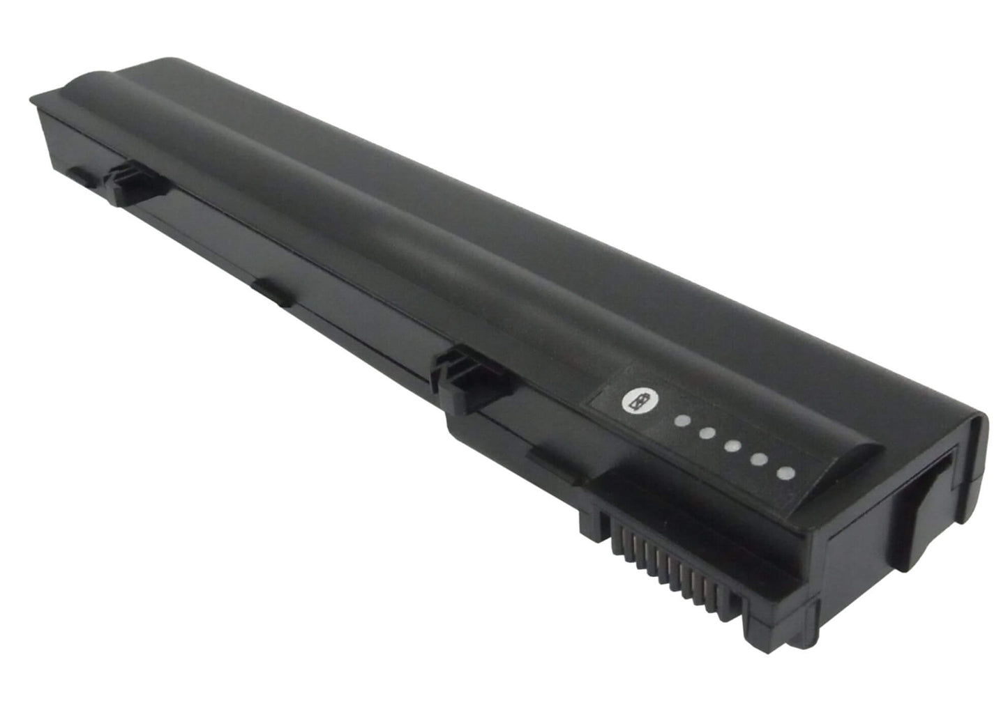 11.1V, 4400mAh, Li-ion Battery fits Dell, Xps M1210, 48.84Wh