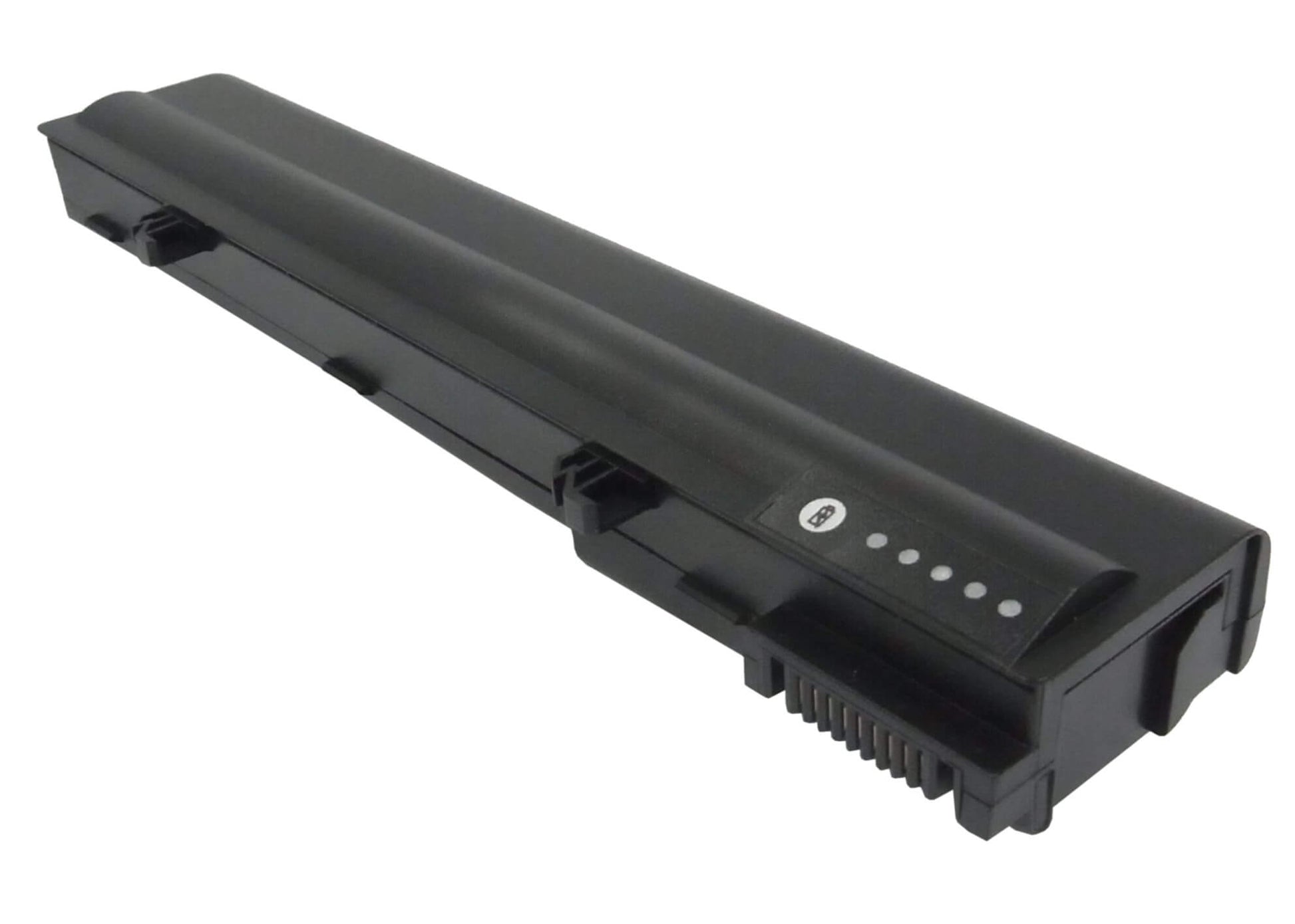 11.1V, 4400mAh, Li-ion Battery fits Dell, Xps M1210, 48.84Wh