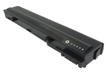 11.1V, 4400mAh, Li-ion Battery fits Dell, Xps M1210, 48.84Wh