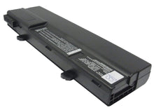 11.1V, 6600mAh, Li-ion Battery fits Dell, Xps M1210, 73.26Wh