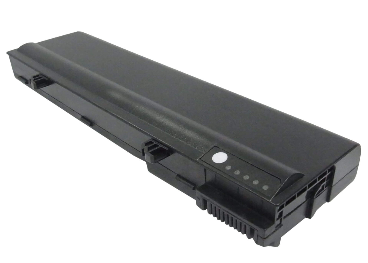 11.1V, 6600mAh, Li-ion Battery fits Dell, Xps M1210, 73.26Wh