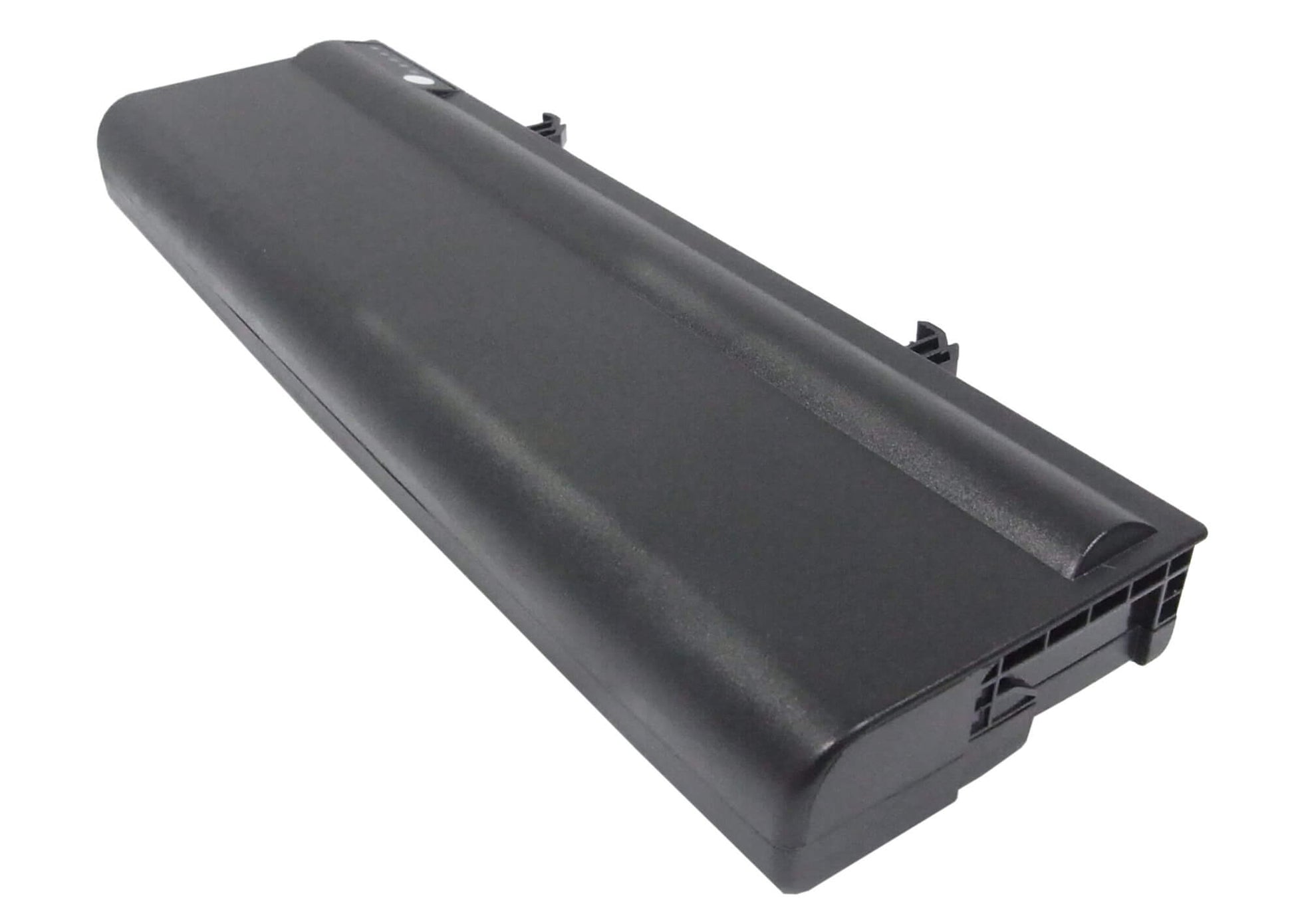 11.1V, 6600mAh, Li-ion Battery fits Dell, Xps M1210, 73.26Wh