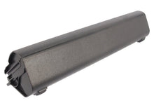 11.1V, 6600mAh, Li-ion Battery fits Asus, 1201n-siv018m, Eee Pc 1201, 73.26Wh