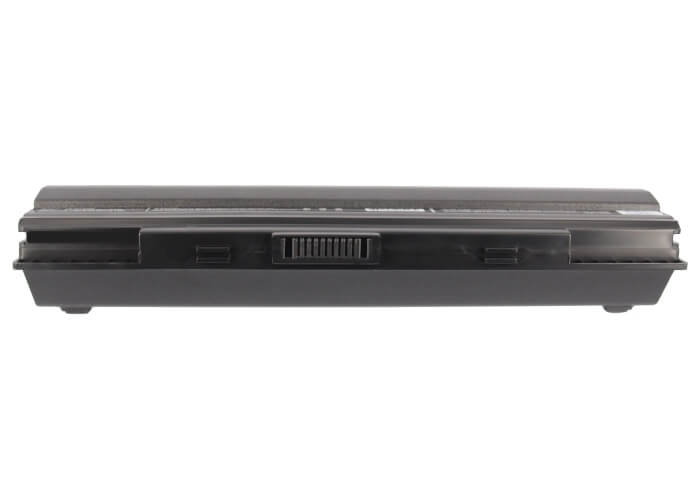 11.1V, 6600mAh, Li-ion Battery fits Asus, 1201n-siv018m, Eee Pc 1201, 73.26Wh