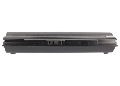 11.1V, 6600mAh, Li-ion Battery fits Asus, 1201n-siv018m, Eee Pc 1201, 73.26Wh