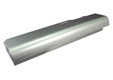 10.8V, 4400mAh, Li-ion Battery fits Lenovo, 3000 C200, 3000 C200 8922, 47.52Wh