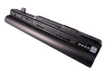 11.1V, 4400mAh, Li-ion Battery fits Lenovo, 3000 F40, 3000 F40a, 48.84Wh