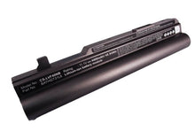 11.1V, 4400mAh, Li-ion Battery fits Lenovo, 3000 F40, 3000 F40a, 48.84Wh