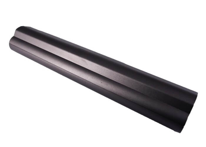 11.1V, 4400mAh, Li-ion Battery fits Lenovo, 3000 F40, 3000 F40a, 48.84Wh