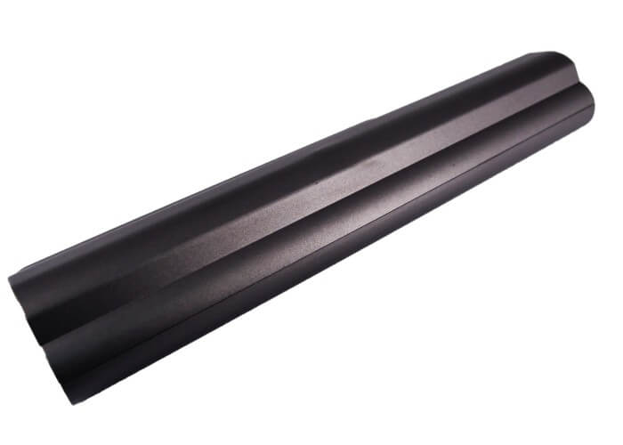 11.1V, 4400mAh, Li-ion Battery fits Lenovo, 3000 F40, 3000 F40a, 48.84Wh