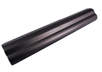 11.1V, 4400mAh, Li-ion Battery fits Lenovo, 3000 F40, 3000 F40a, 48.84Wh