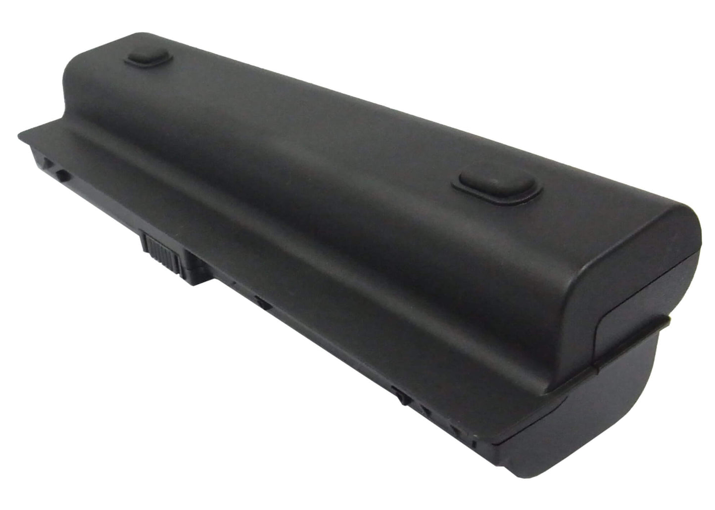 10.8V, 6600mAh, Li-ion Battery fits Medion, Md96442, Md96559, 71.28Wh