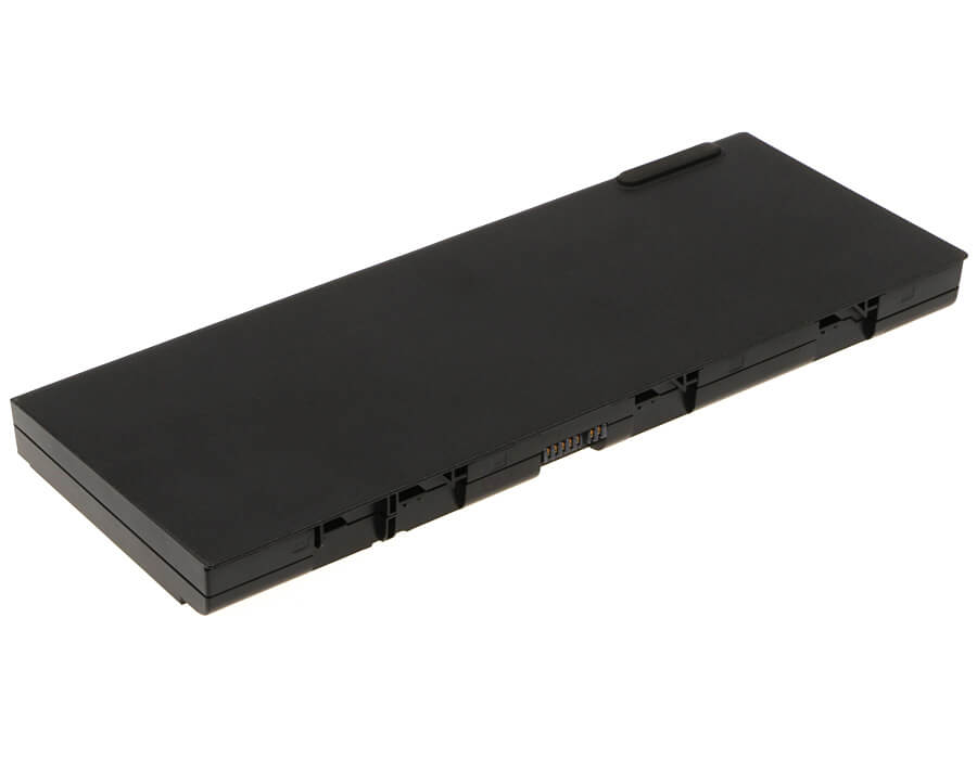 15.2V, 4200mAh, Li-ion Battery fits Lenovo, Thinkpad P50, Thinkpad P50 Mobile Workstatio, 63.84Wh
