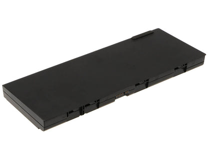15.2V, 4200mAh, Li-ion Battery fits Lenovo, Thinkpad P50, Thinkpad P50 Mobile Workstatio, 63.84Wh