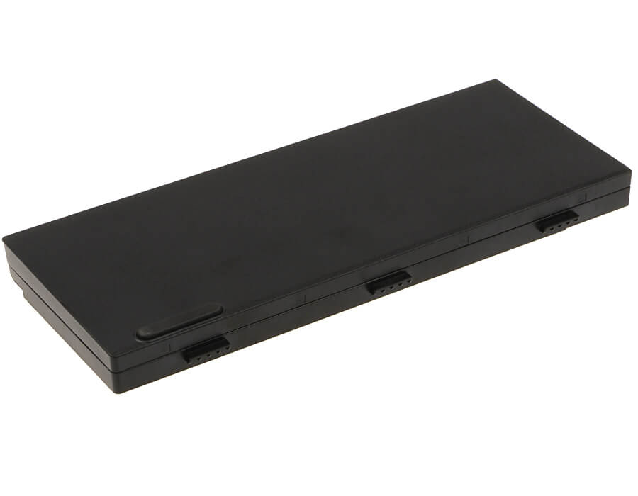 15.2V, 4200mAh, Li-ion Battery fits Lenovo, Thinkpad P50, Thinkpad P50 Mobile Workstatio, 63.84Wh