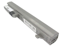 10.8V, 2600mAh, Li-ion Battery fits Hp, 2133 Mini-note, 2133-kr939ut Mini-note Pc Ke94, 28.08Wh