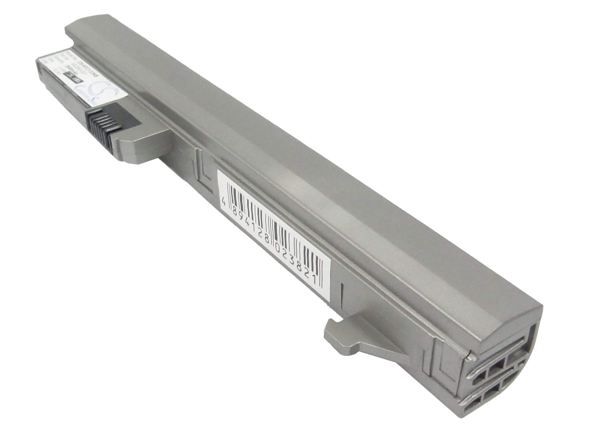 10.8V, 2600mAh, Li-ion Battery fits Hp, 2133 Mini-note, 2133-kr939ut Mini-note Pc Ke94, 28.08Wh