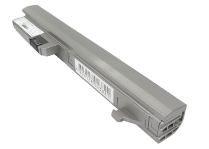 10.8V, 2600mAh, Li-ion Battery fits Hp, 2133 Mini-note, 2133-kr939ut Mini-note Pc Ke94, 28.08Wh