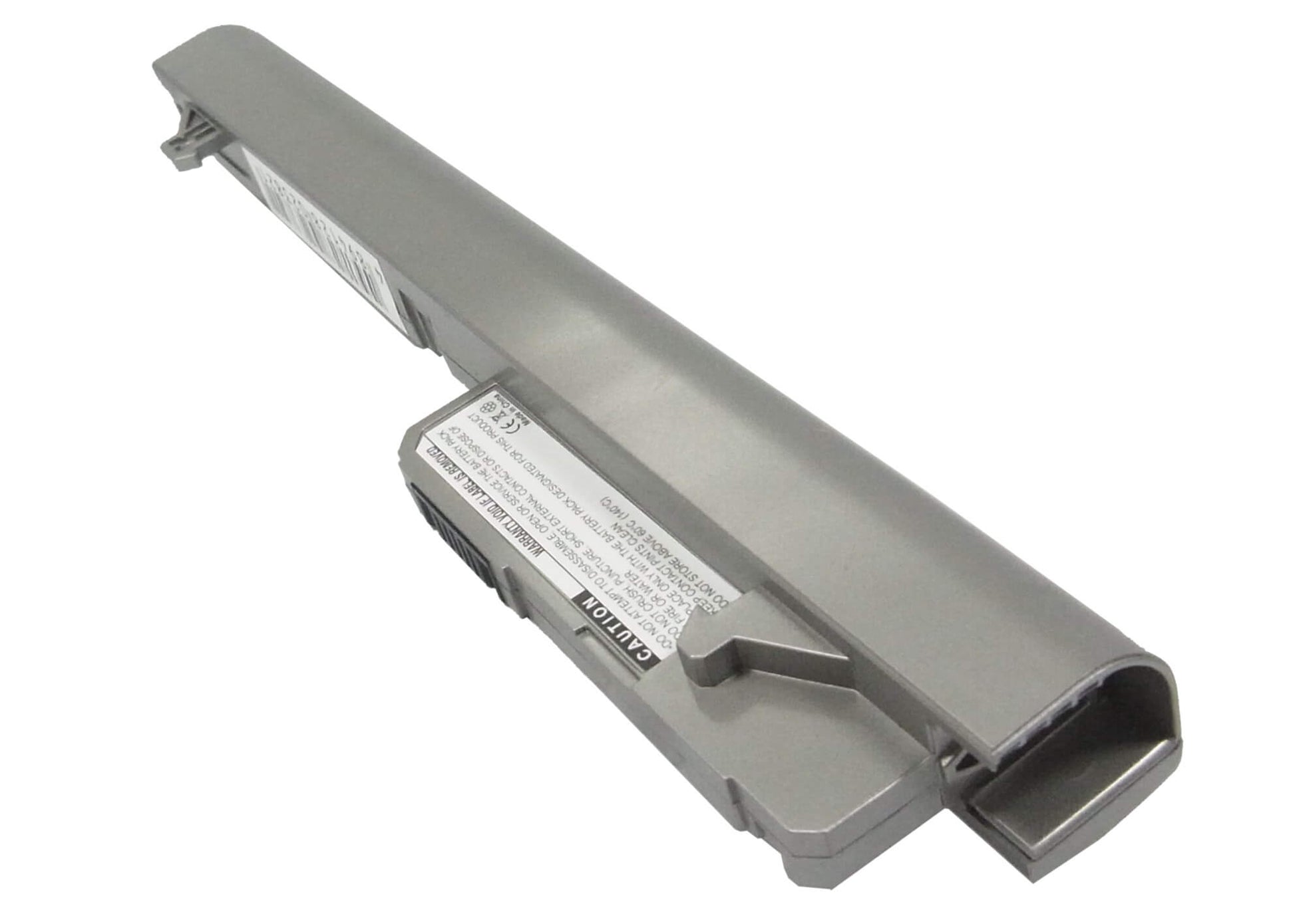 10.8V, 2600mAh, Li-ion Battery fits Hp, 2133 Mini-note, 2133-kr939ut Mini-note Pc Ke94, 28.08Wh