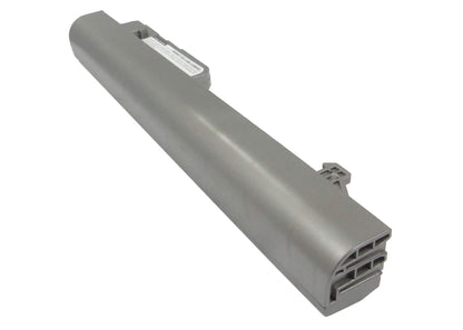 10.8V, 2600mAh, Li-ion Battery fits Hp, 2133 Mini-note, 2133-kr939ut Mini-note Pc Ke94, 28.08Wh