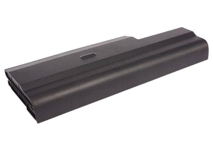 14.8V, 4400mAh, Li-ion Battery fits Medion, Akoya E6210, Akoya E6211, 65.12Wh