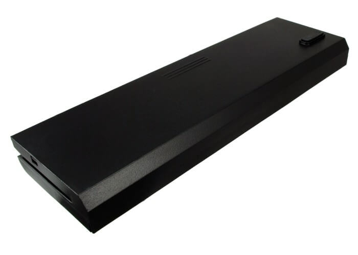 11.1V, 4400mAh, Li-ion Battery fits Advent, 7201, 7211, 48.84Wh