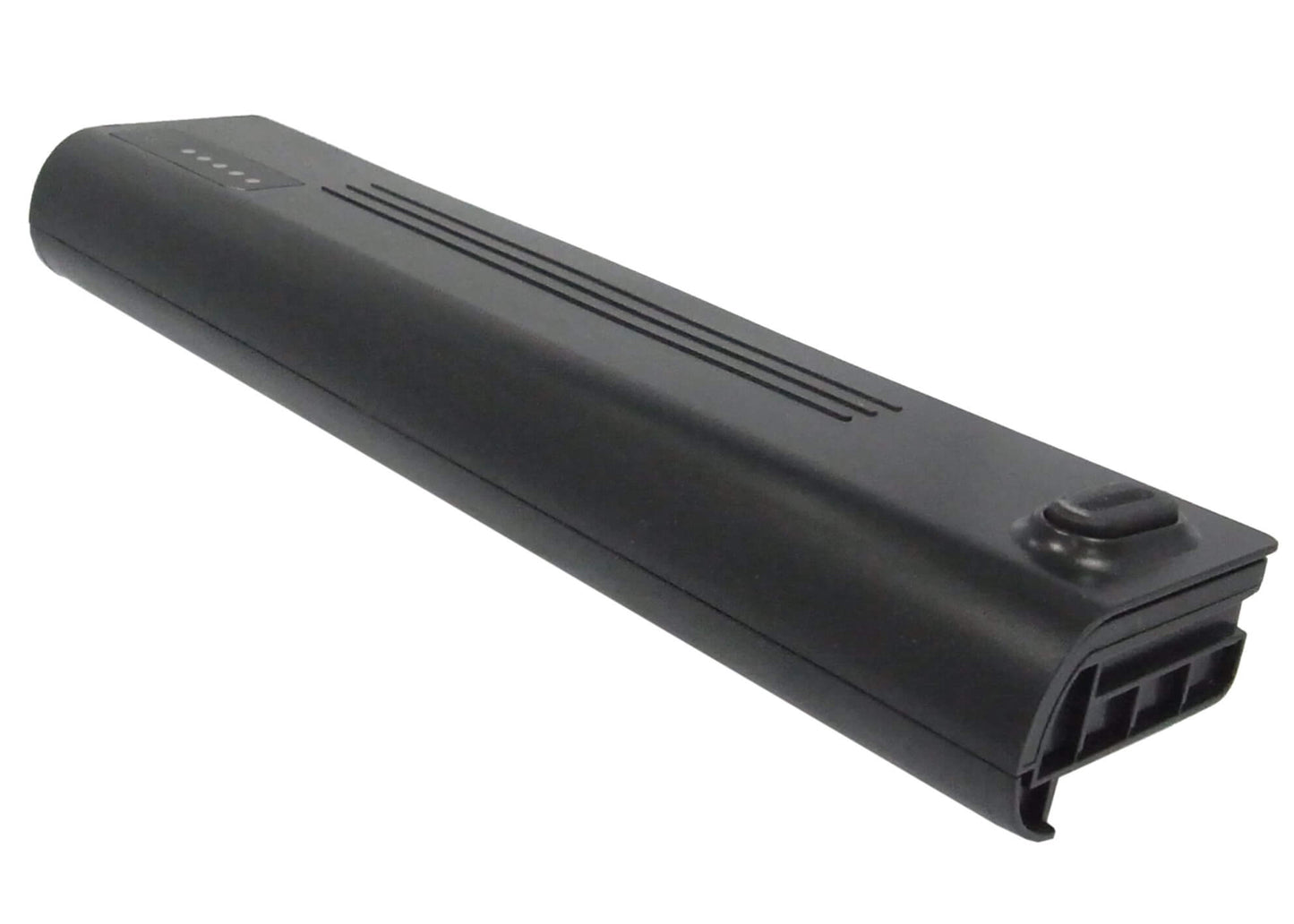 11.1V, 4400mAh, Li-ion Battery fits Dell, Xps M1500, Xps M1530, 48.84Wh