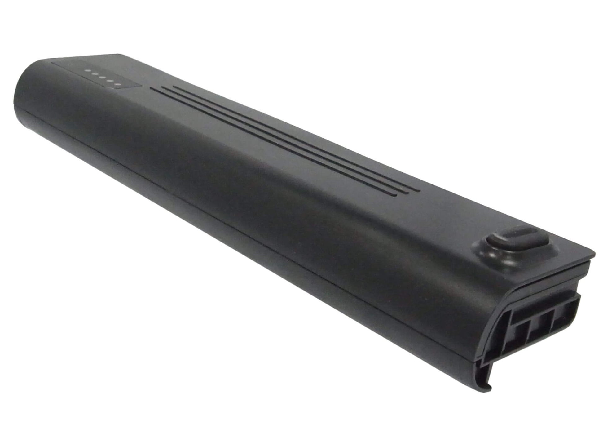 11.1V, 4400mAh, Li-ion Battery fits Dell, Xps M1500, Xps M1530, 48.84Wh