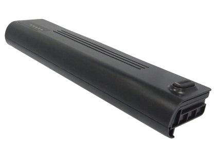 11.1V, 4400mAh, Li-ion Battery fits Dell, Xps M1500, Xps M1530, 48.84Wh