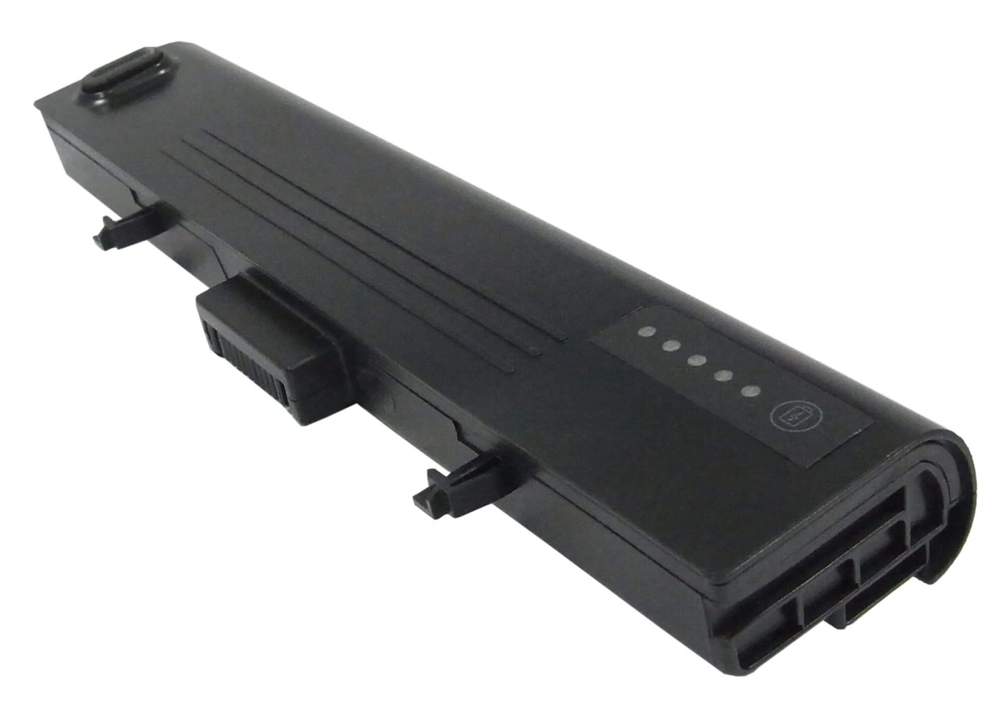 11.1V, 4400mAh, Li-ion Battery fits Dell, Xps M1500, Xps M1530, 48.84Wh