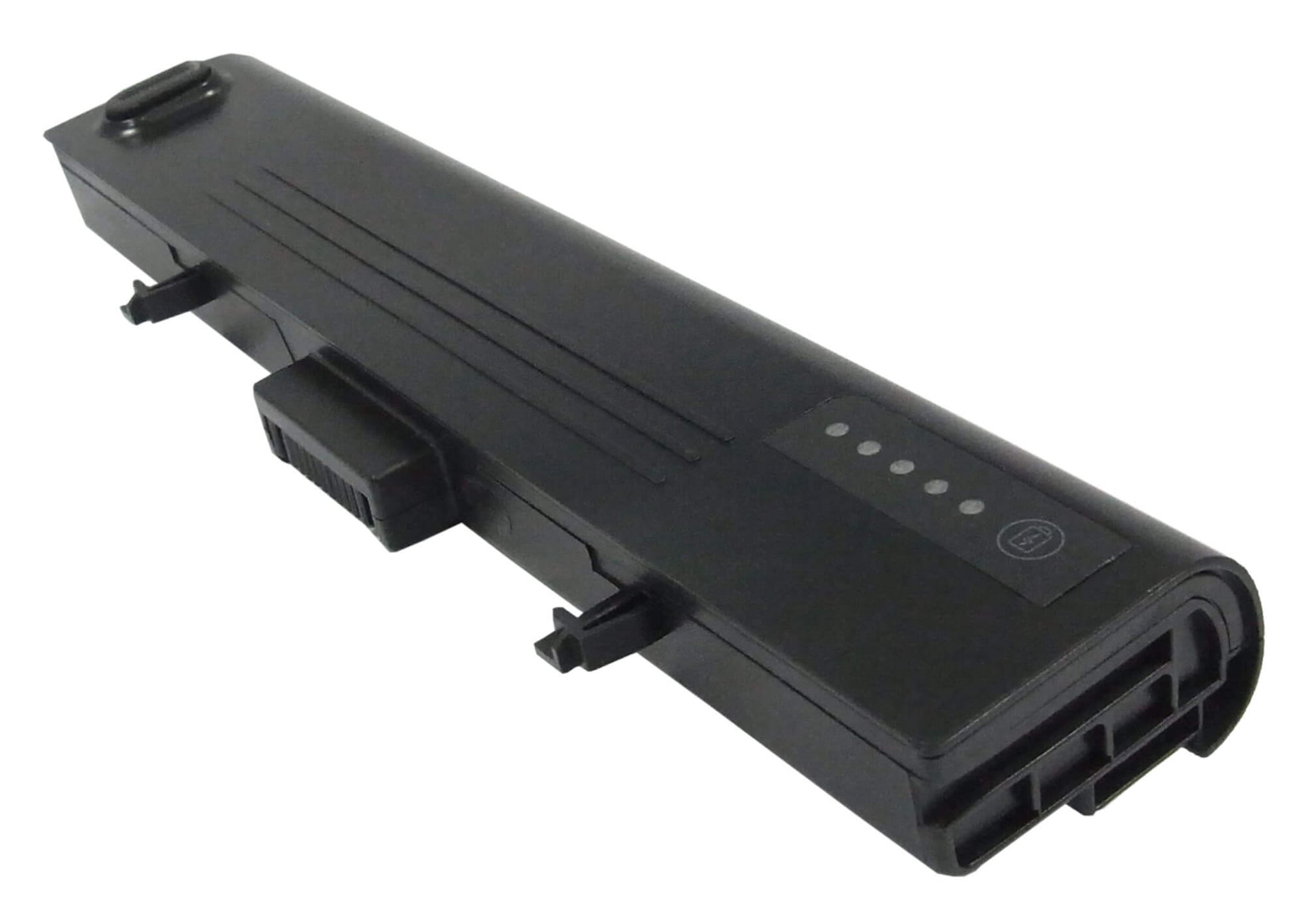 11.1V, 4400mAh, Li-ion Battery fits Dell, Xps M1500, Xps M1530, 48.84Wh