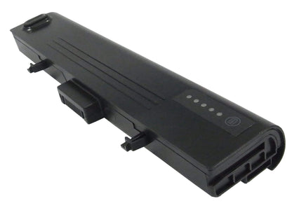 11.1V, 4400mAh, Li-ion Battery fits Dell, Xps M1500, Xps M1530, 48.84Wh