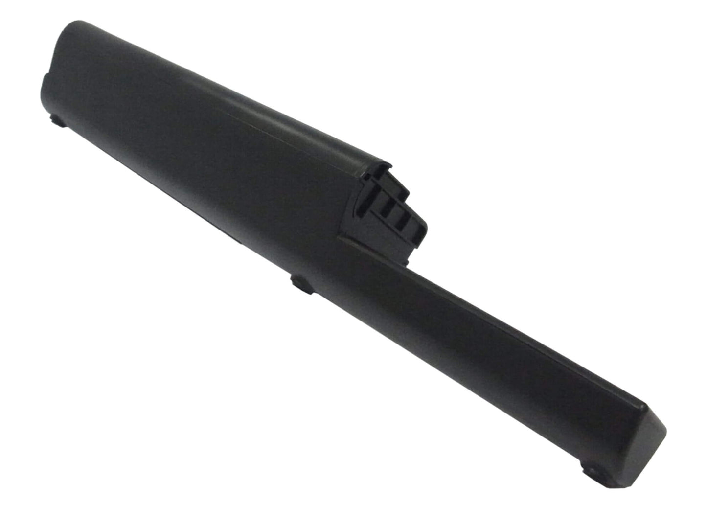 11.1V, 6600mAh, Li-ion Battery fits Dell, Xps M1500, Xps M1530, 73.26Wh