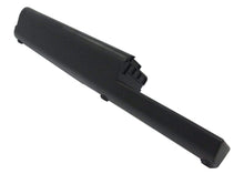 11.1V, 6600mAh, Li-ion Battery fits Dell, Xps M1500, Xps M1530, 73.26Wh