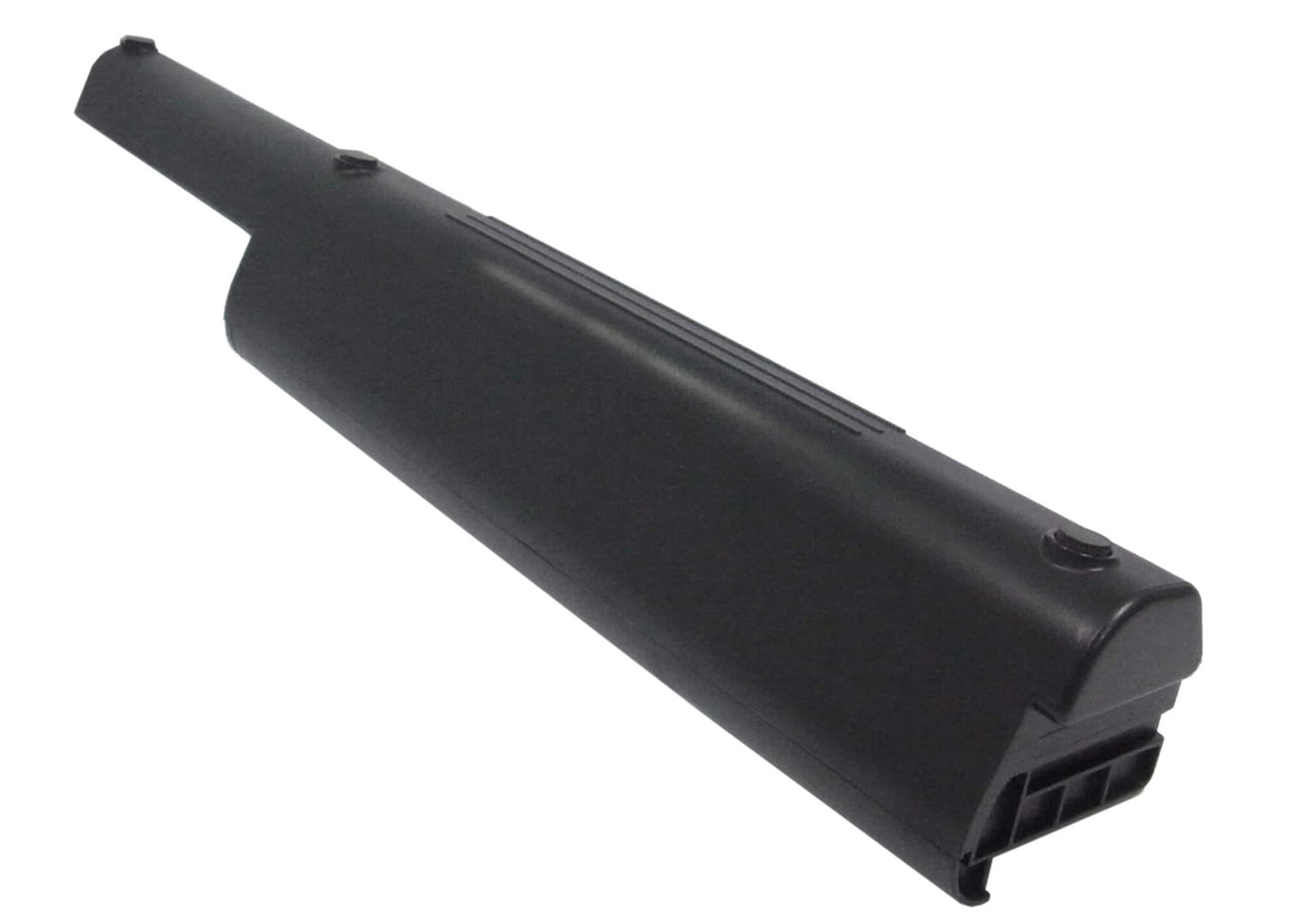 11.1V, 6600mAh, Li-ion Battery fits Dell, Xps M1500, Xps M1530, 73.26Wh