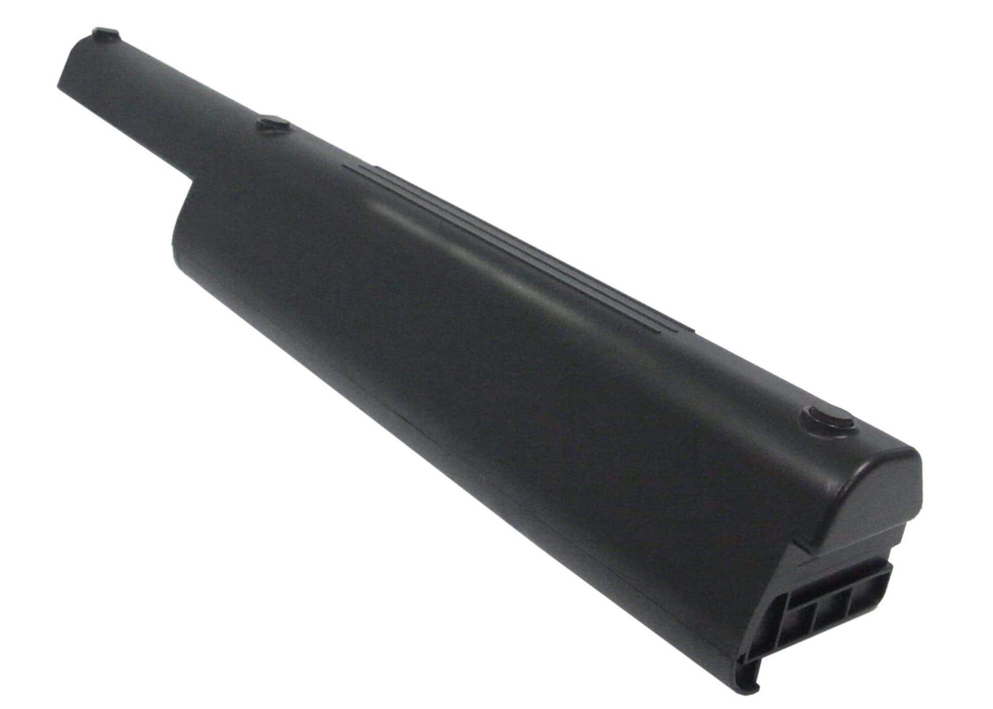 11.1V, 6600mAh, Li-ion Battery fits Dell, Xps M1500, Xps M1530, 73.26Wh