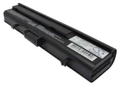 11.1V, 4400mAh, Li-ion Battery fits Dell, Inspiron 1318, Xps M1330, 48.84Wh