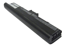 11.1V, 4400mAh, Li-ion Battery fits Dell, Inspiron 1318, Xps M1330, 48.84Wh
