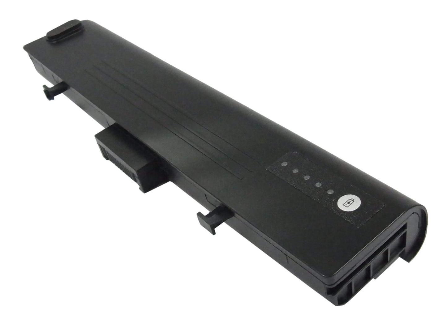 11.1V, 4400mAh, Li-ion Battery fits Dell, Inspiron 1318, Xps M1330, 48.84Wh