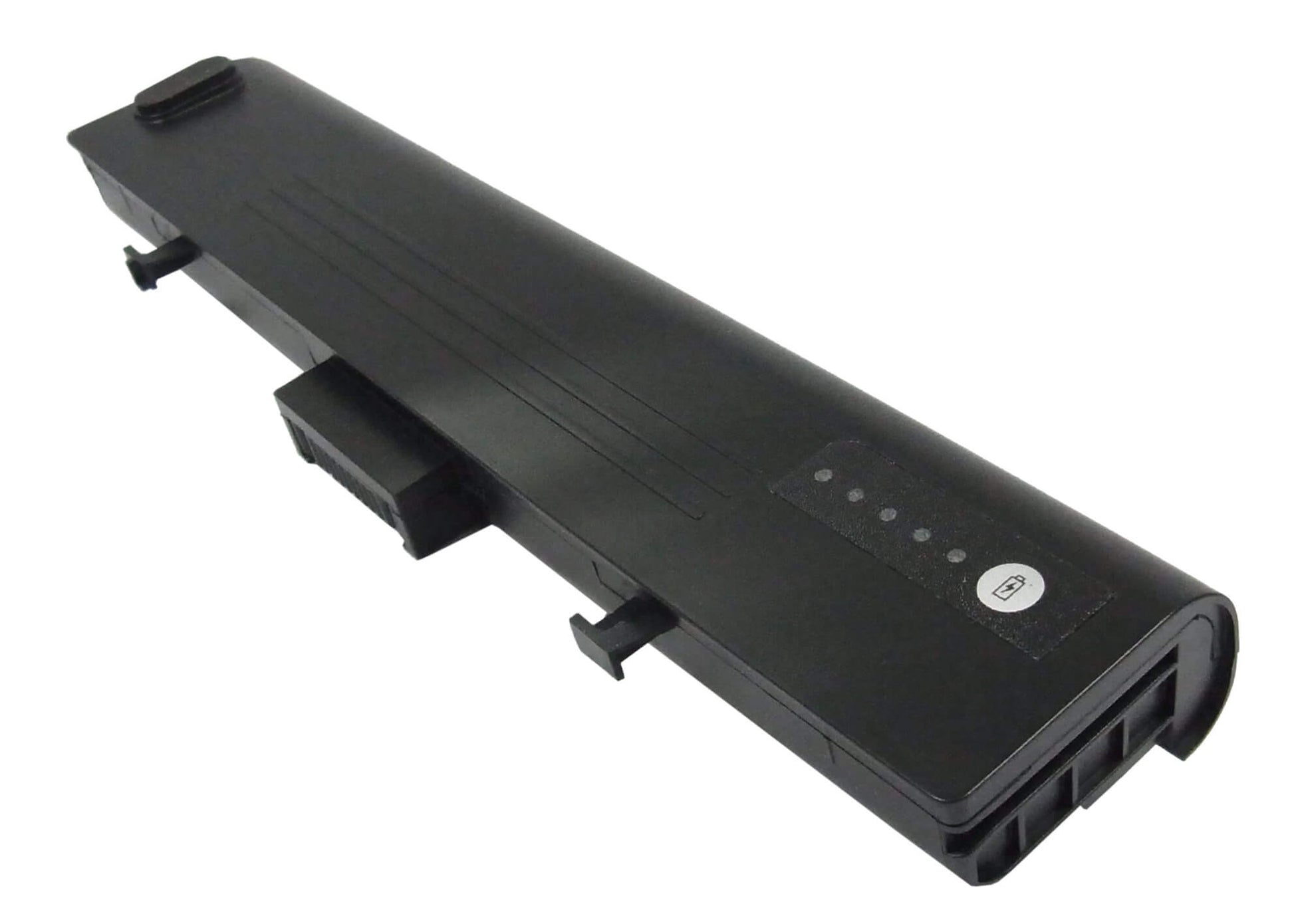 11.1V, 4400mAh, Li-ion Battery fits Dell, Inspiron 1318, Xps M1330, 48.84Wh