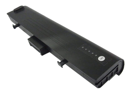 11.1V, 4400mAh, Li-ion Battery fits Dell, Inspiron 1318, Xps M1330, 48.84Wh