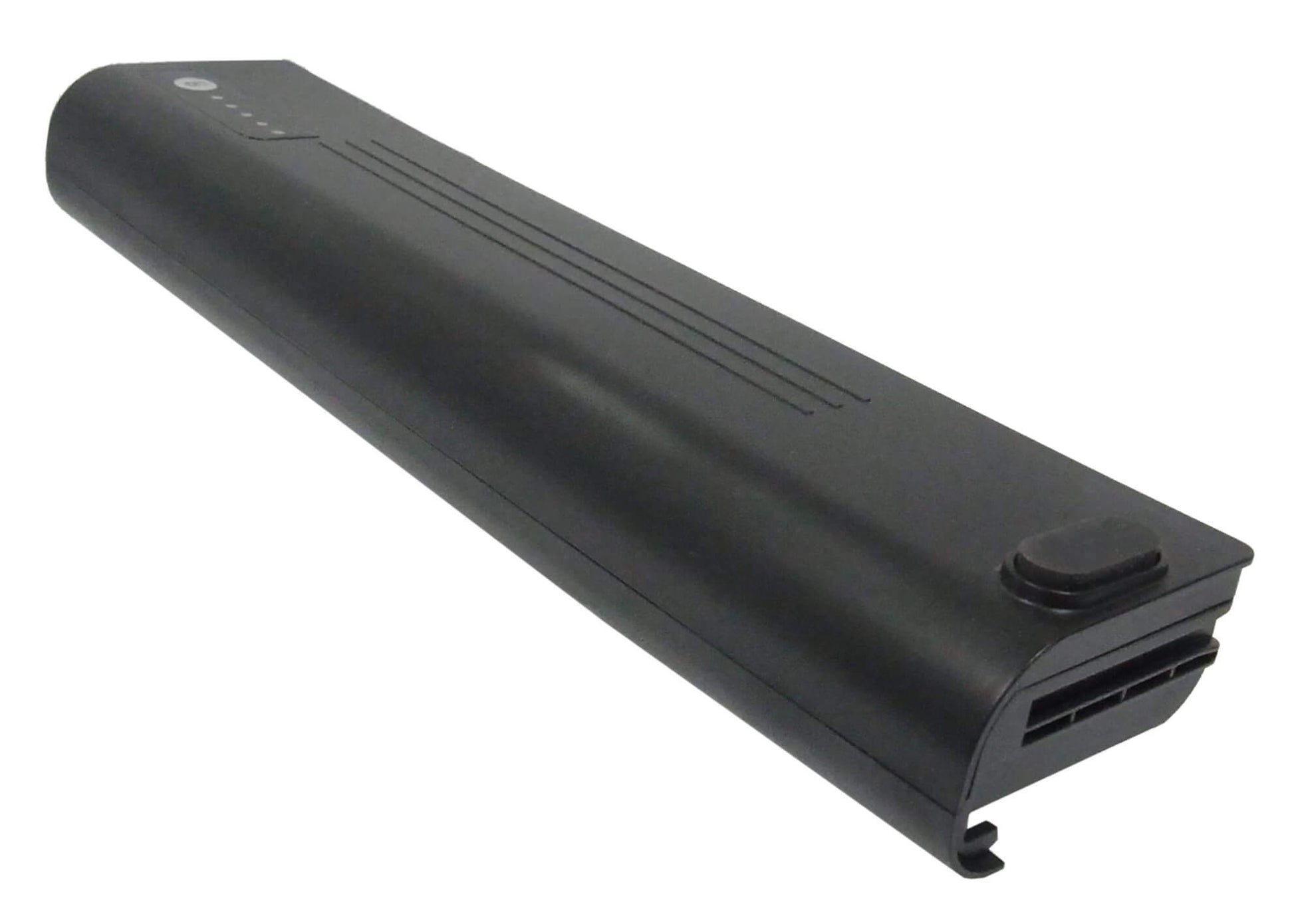 11.1V, 4400mAh, Li-ion Battery fits Dell, Inspiron 1318, Xps M1330, 48.84Wh