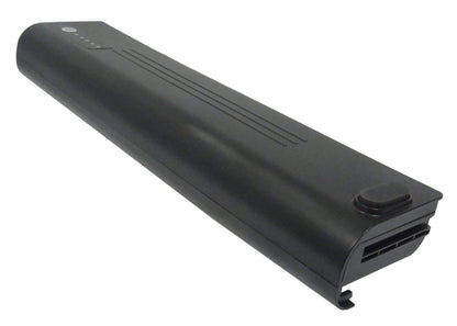 11.1V, 4400mAh, Li-ion Battery fits Dell, Inspiron 1318, Xps M1330, 48.84Wh