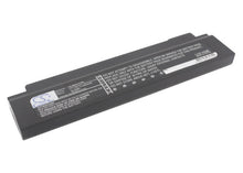 11.1V, 4400mAh, Li-ion Battery fits Medion, Akoya E3211, Md97193, 48.84Wh