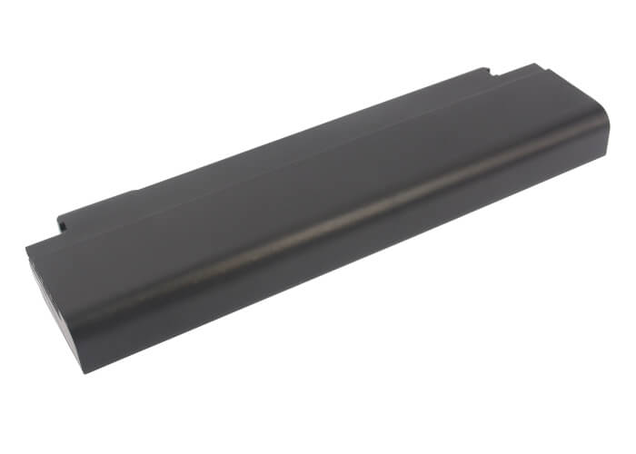 11.1V, 4400mAh, Li-ion Battery fits Medion, Akoya E3211, Md97193, 48.84Wh