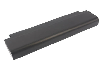 11.1V, 4400mAh, Li-ion Battery fits Medion, Akoya E3211, Md97193, 48.84Wh