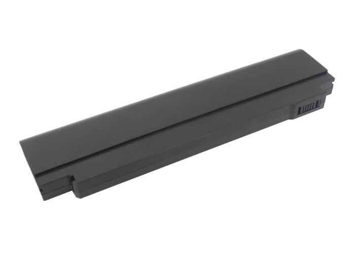 11.1V, 4400mAh, Li-ion Battery fits Medion, Akoya E3211, Md97193, 48.84Wh