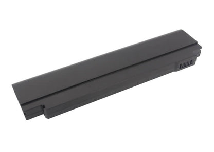11.1V, 4400mAh, Li-ion Battery fits Medion, Akoya E3211, Md97193, 48.84Wh
